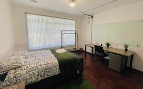 Idea Home